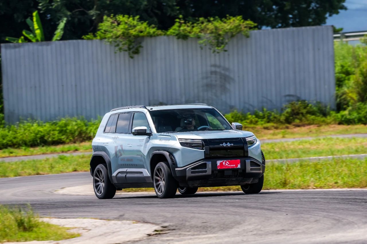 微信图片_2025-08-01_103545_068