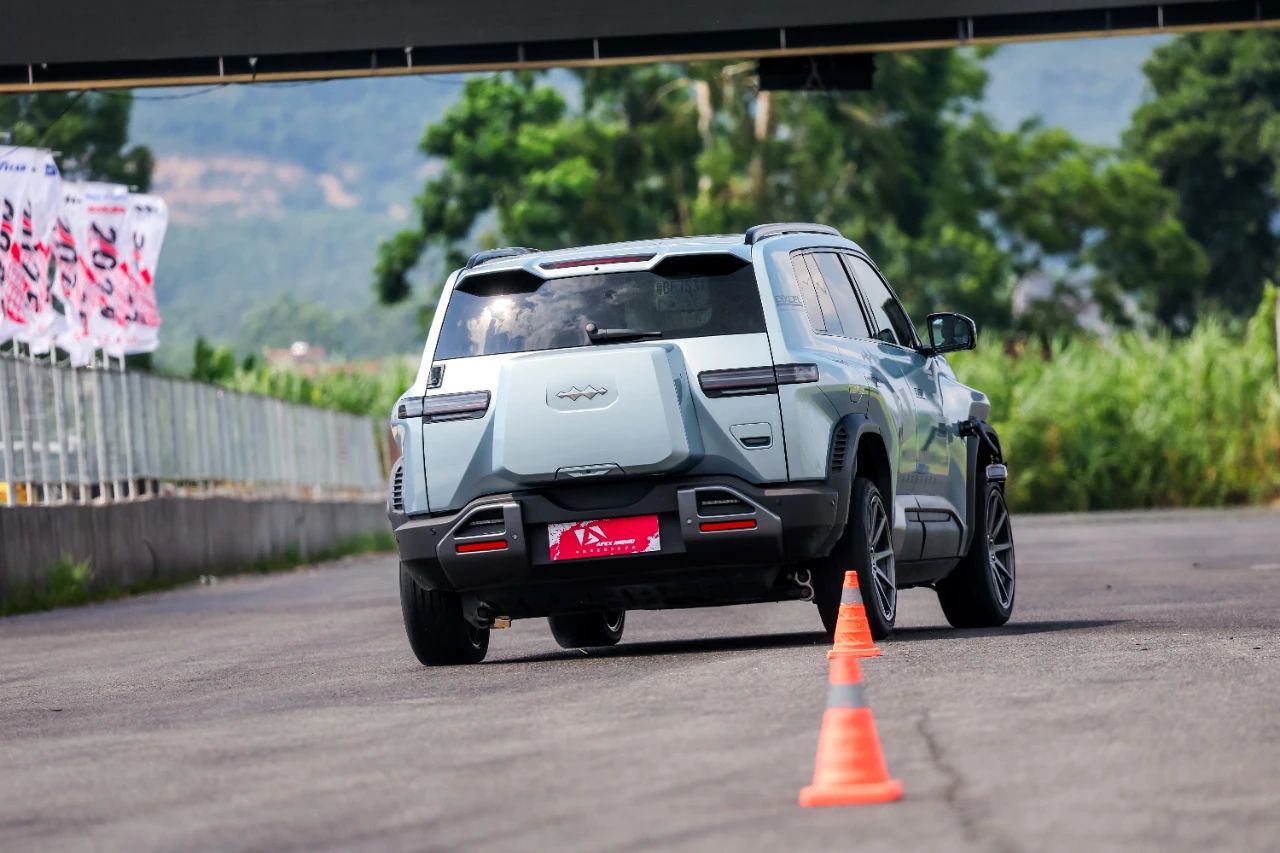 微信图片_2025-08-01_103549_175