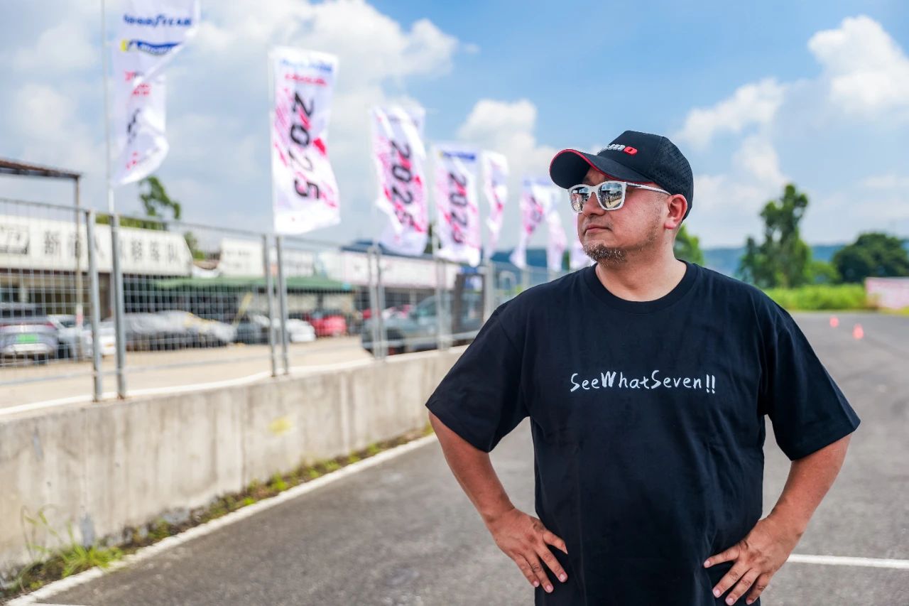 微信图片_2025-08-01_103552_370