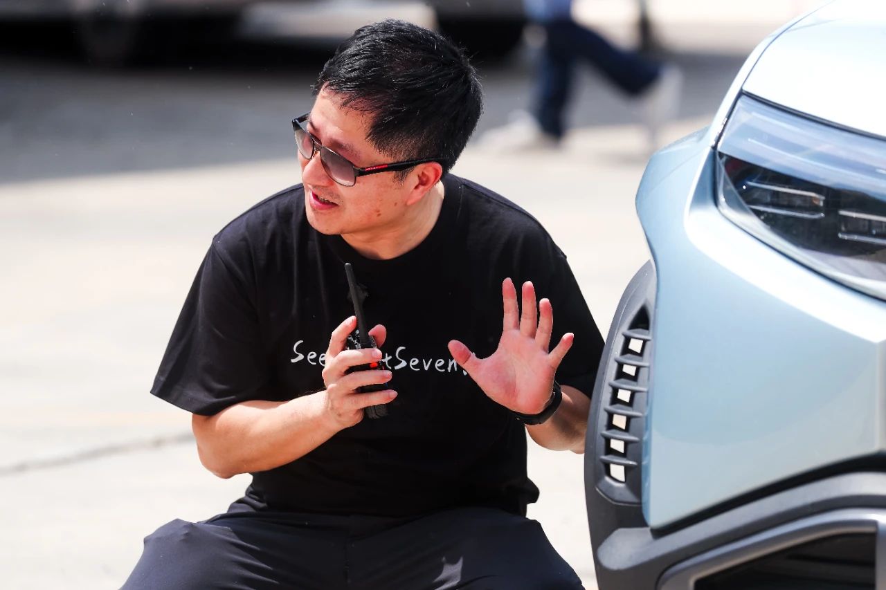 微信图片_2025-08-01_103557_122