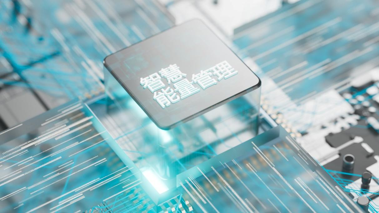 图片15