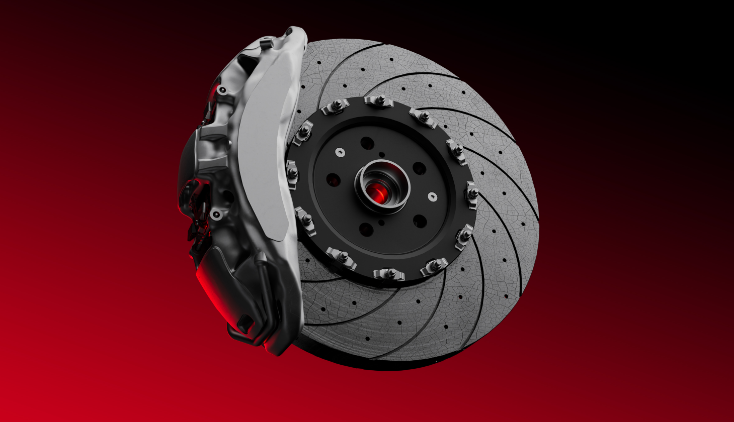 1758513077962 1758513077962