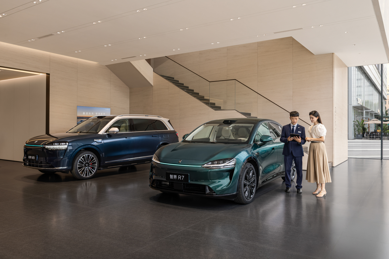 _KMM0774-3 _KMM0774-3