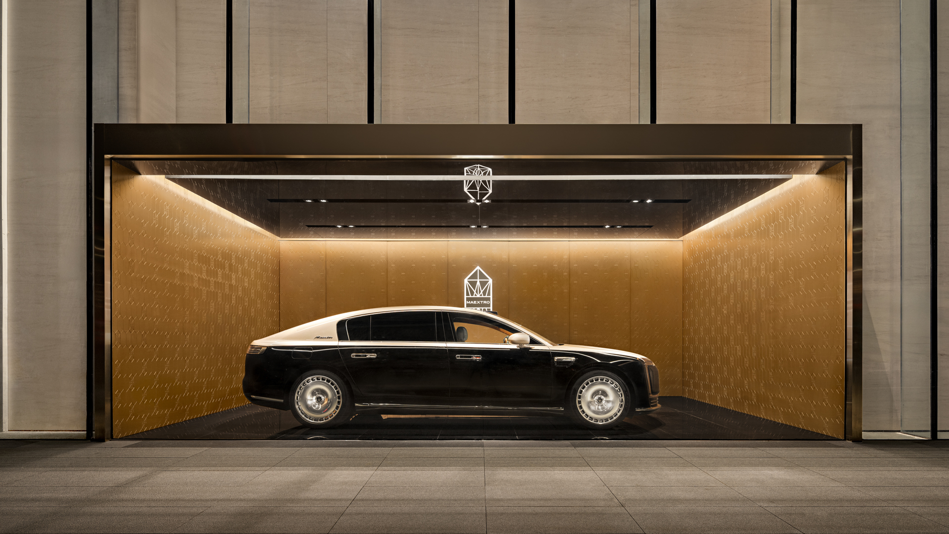 _KMM1900-1 _KMM1900-1