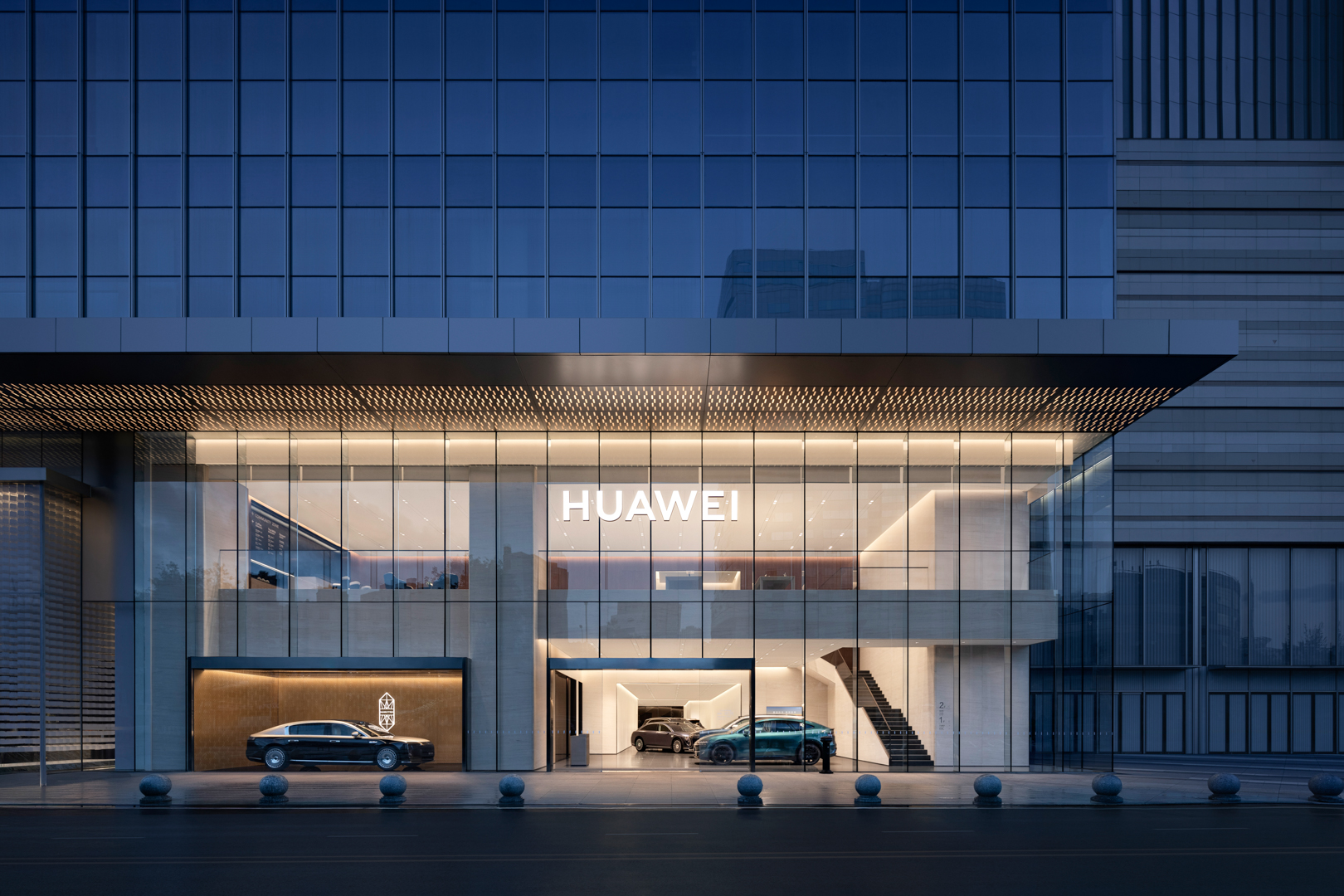 _KMM1953-HDR-5 _KMM1953-HDR-5