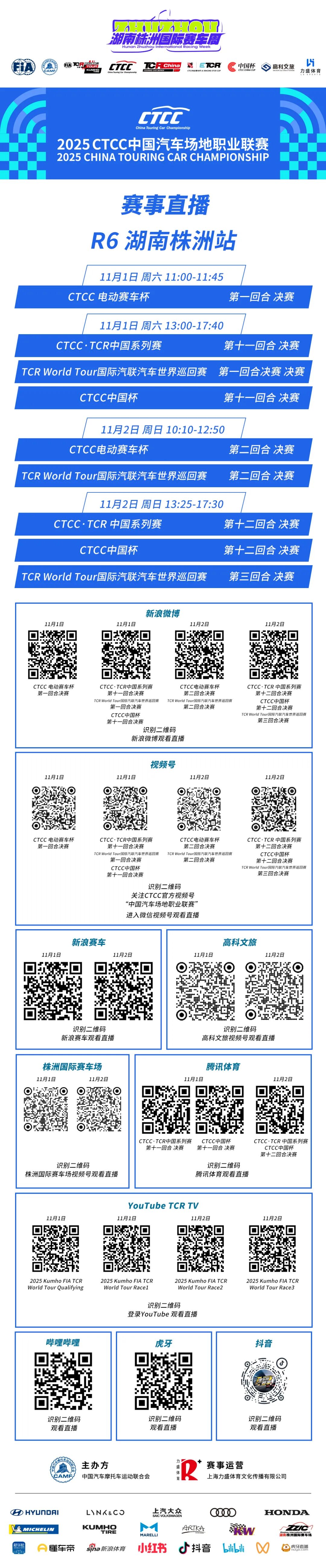 1_OvCv7x7NpOVqP6Ww6eAnqWicYWS8Yg