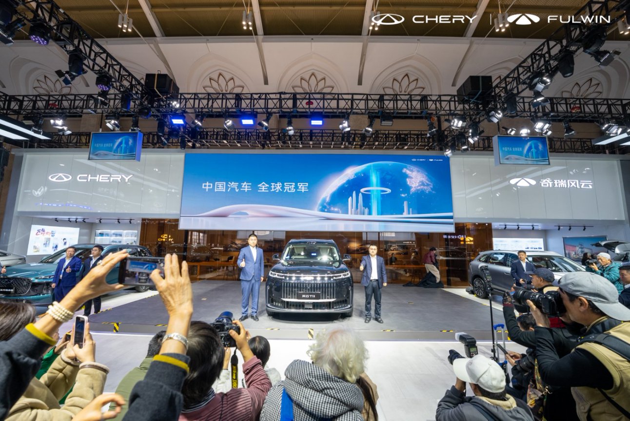 12cb11698o155389ff58454ee5e3bf4d