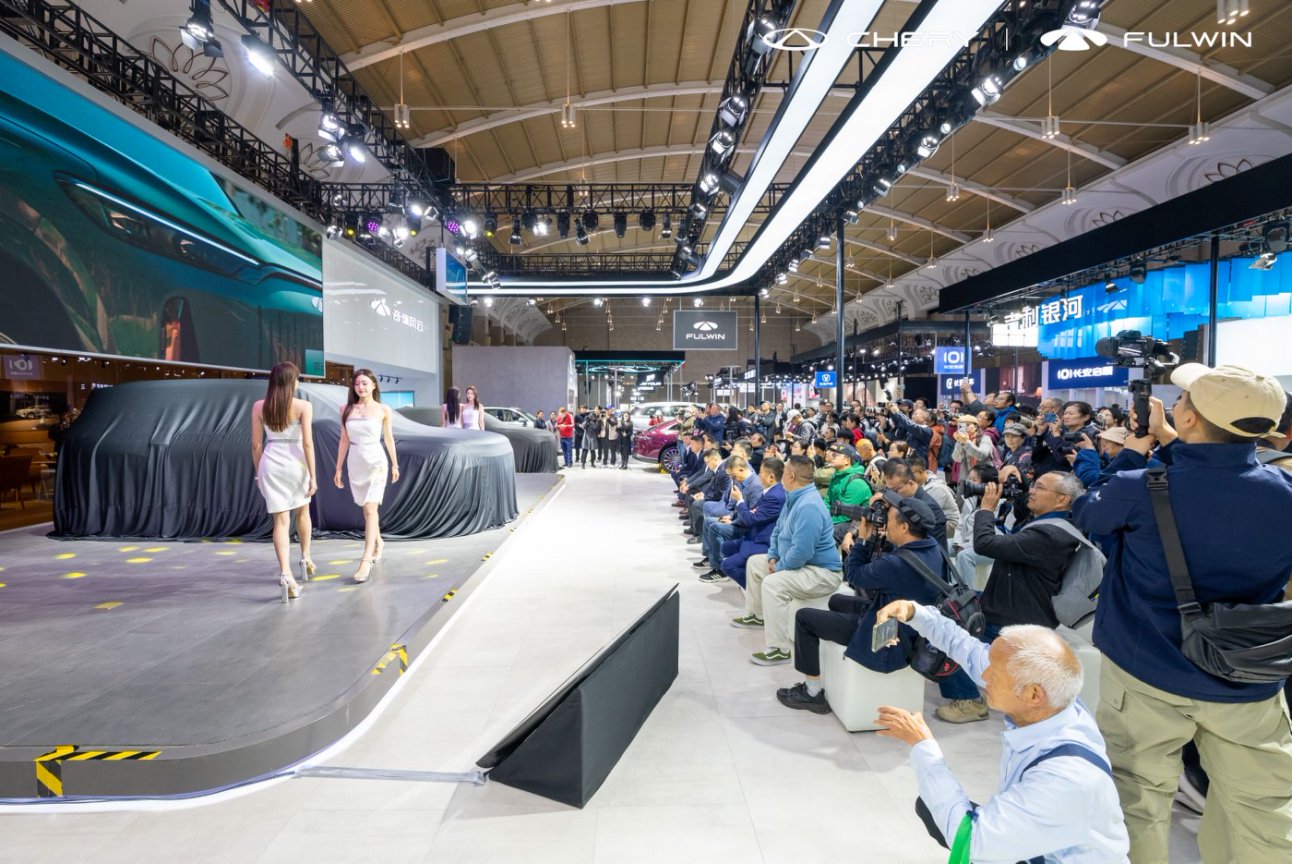 e4da28a91g3f29167e7f73e5ce69fef1