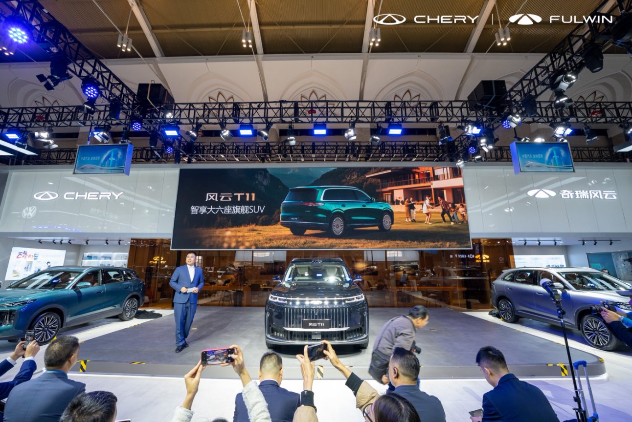 36bba073dn6d75a9d8d87e88c4e8b620