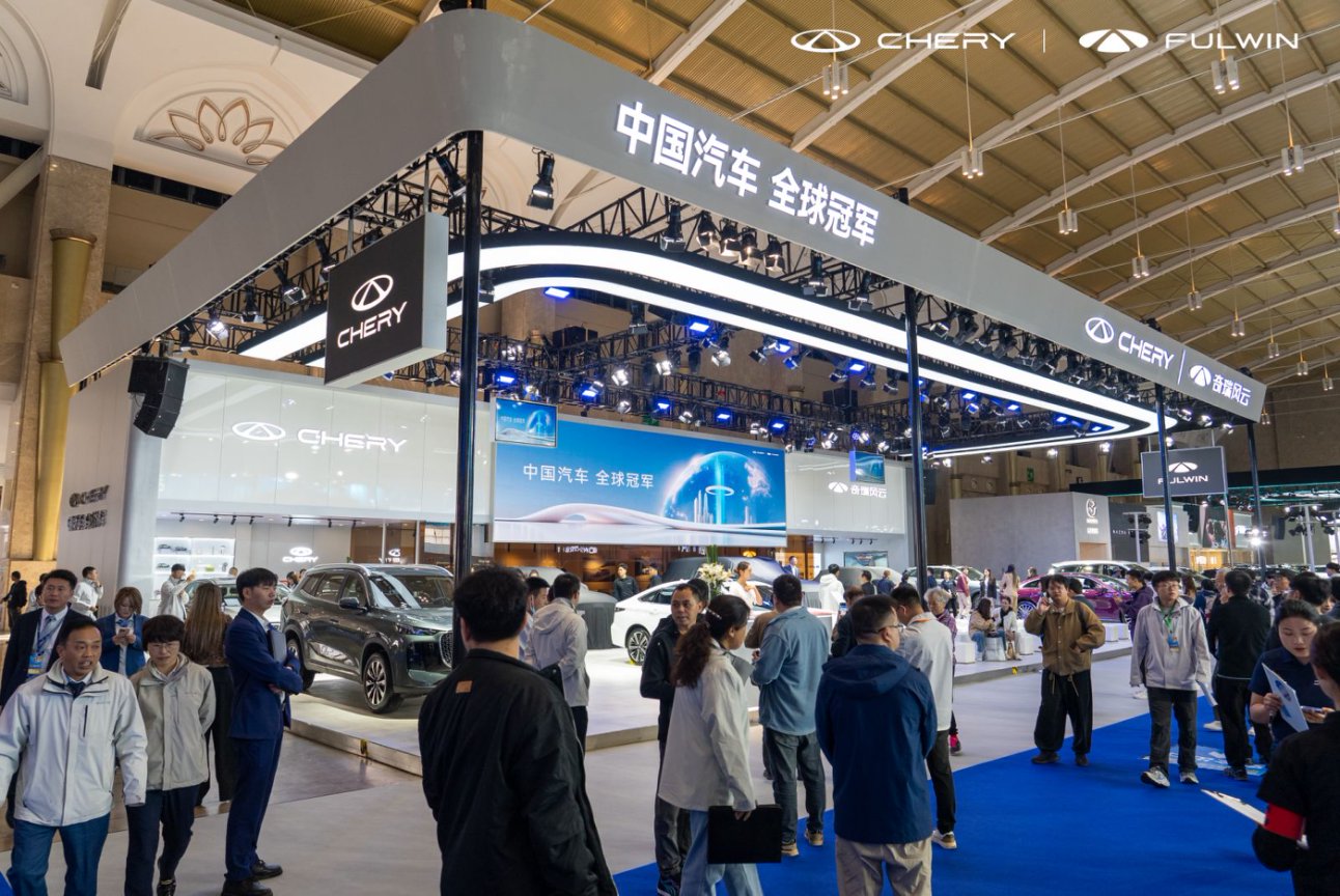 bcc43ebc9l24478e31187fea4718d897