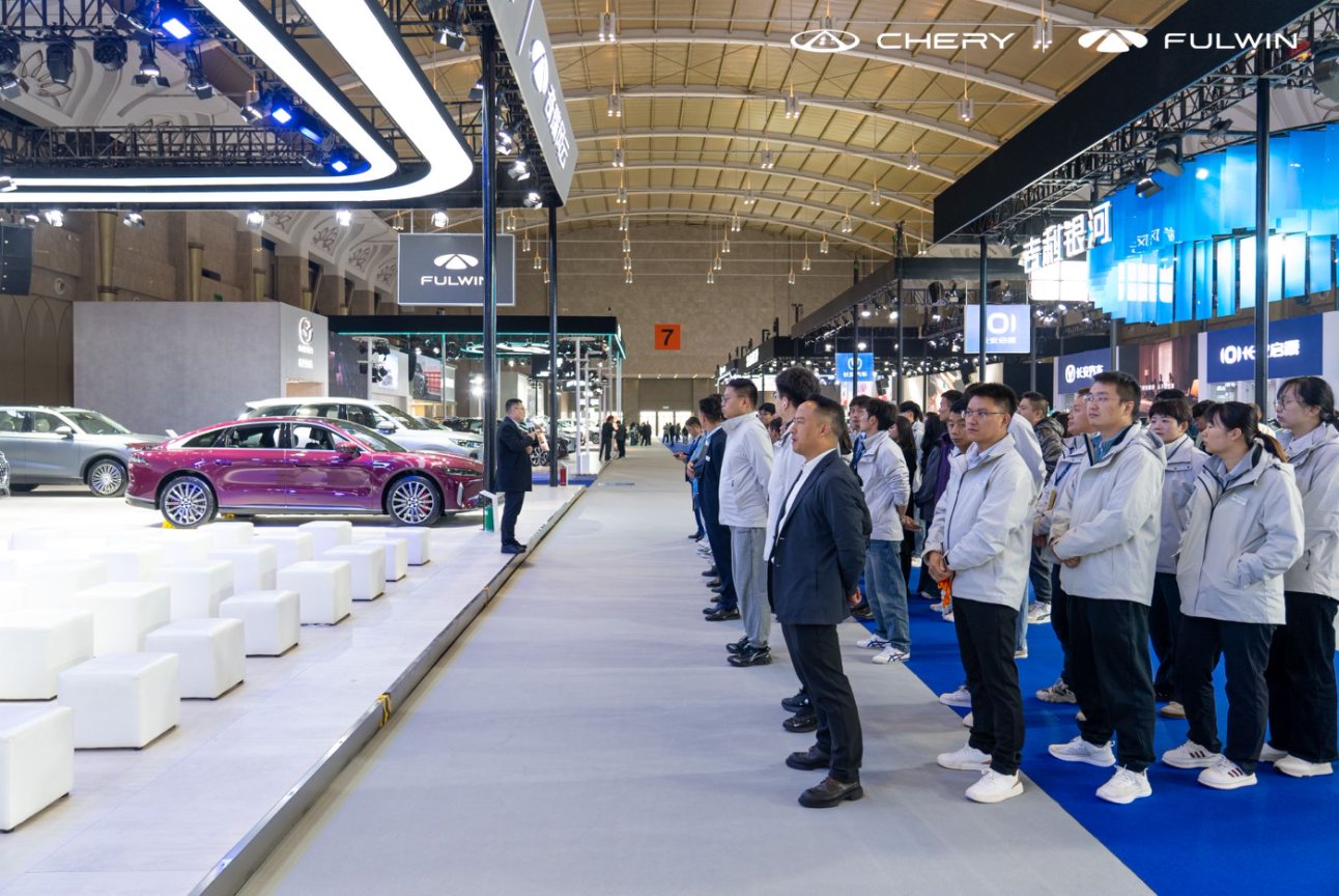 c531de8e3r31ec8b2a64e57519a3ce71