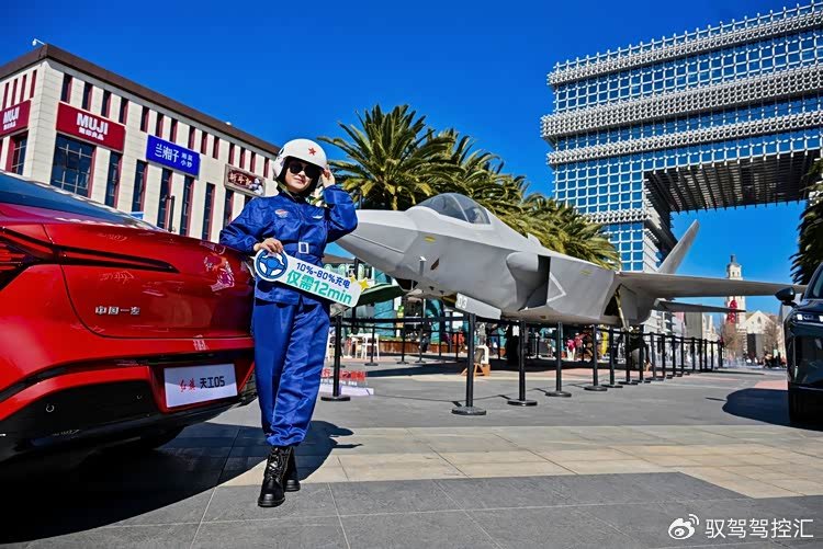 4bdbee33ly4i8w80fgd5fj20ku0dxgo8 4bdbee33ly4i8w80fgd5fj20ku0dxgo8