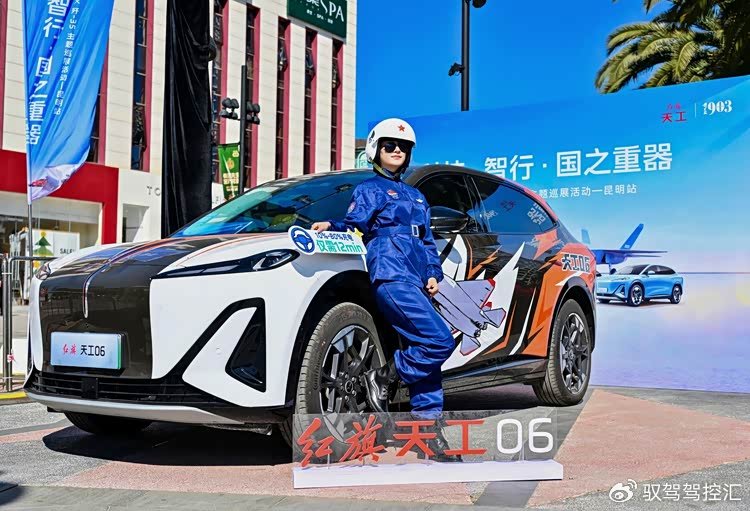 4bdbee33ly4i8w80hlq1dj20ku0e7wgz 4bdbee33ly4i8w80hlq1dj20ku0e7wgz