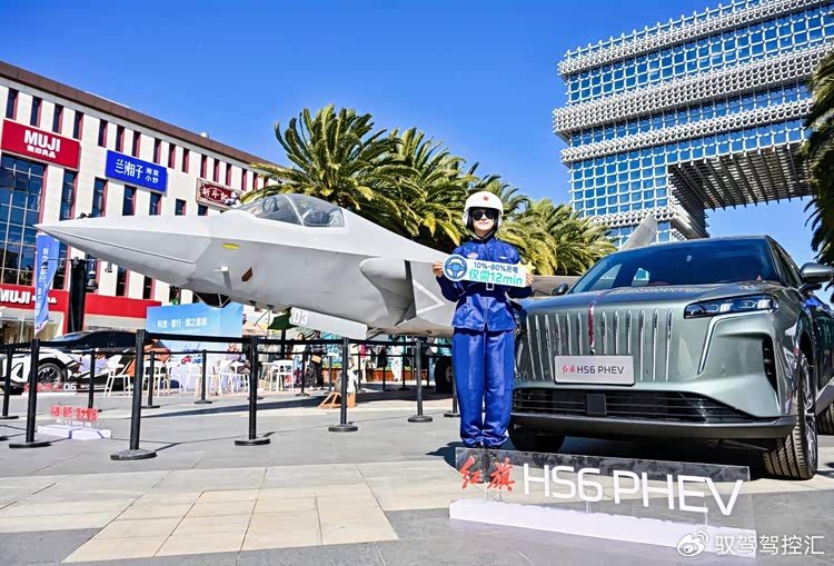 4bdbee33ly4i8w80hlu4hj20ku0e5whc 4bdbee33ly4i8w80hlu4hj20ku0e5whc