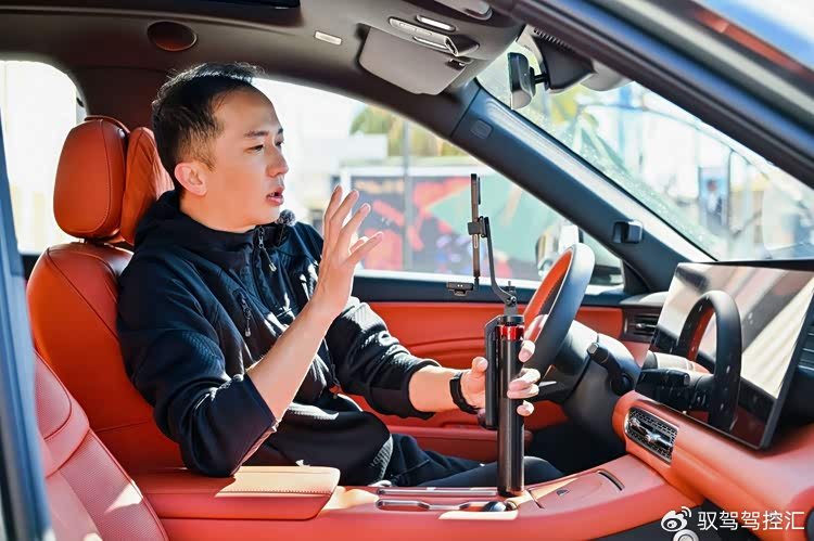 4bdbee33ly4i8w80hlq4cj20ku0dvq4p 4bdbee33ly4i8w80hlq4cj20ku0dvq4p