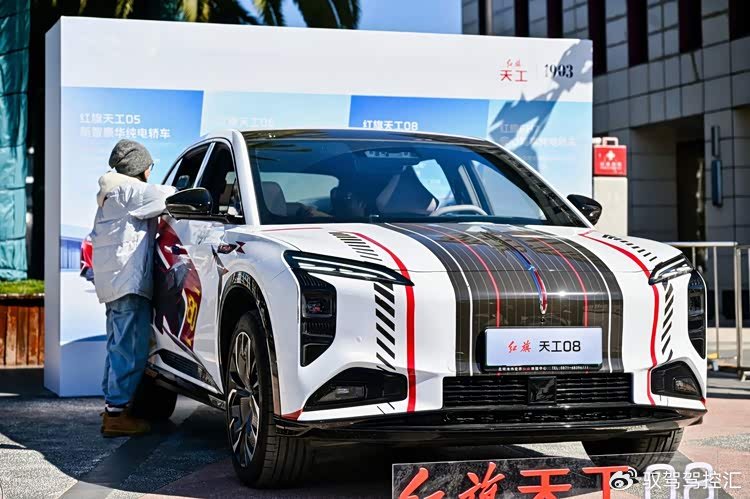 4bdbee33ly4i8w80hlqsaj20ku0dv0ut 4bdbee33ly4i8w80hlqsaj20ku0dv0ut