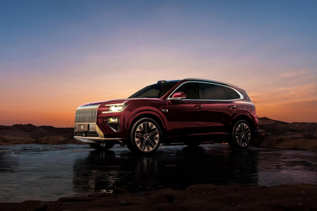 微信图片_20260201210719