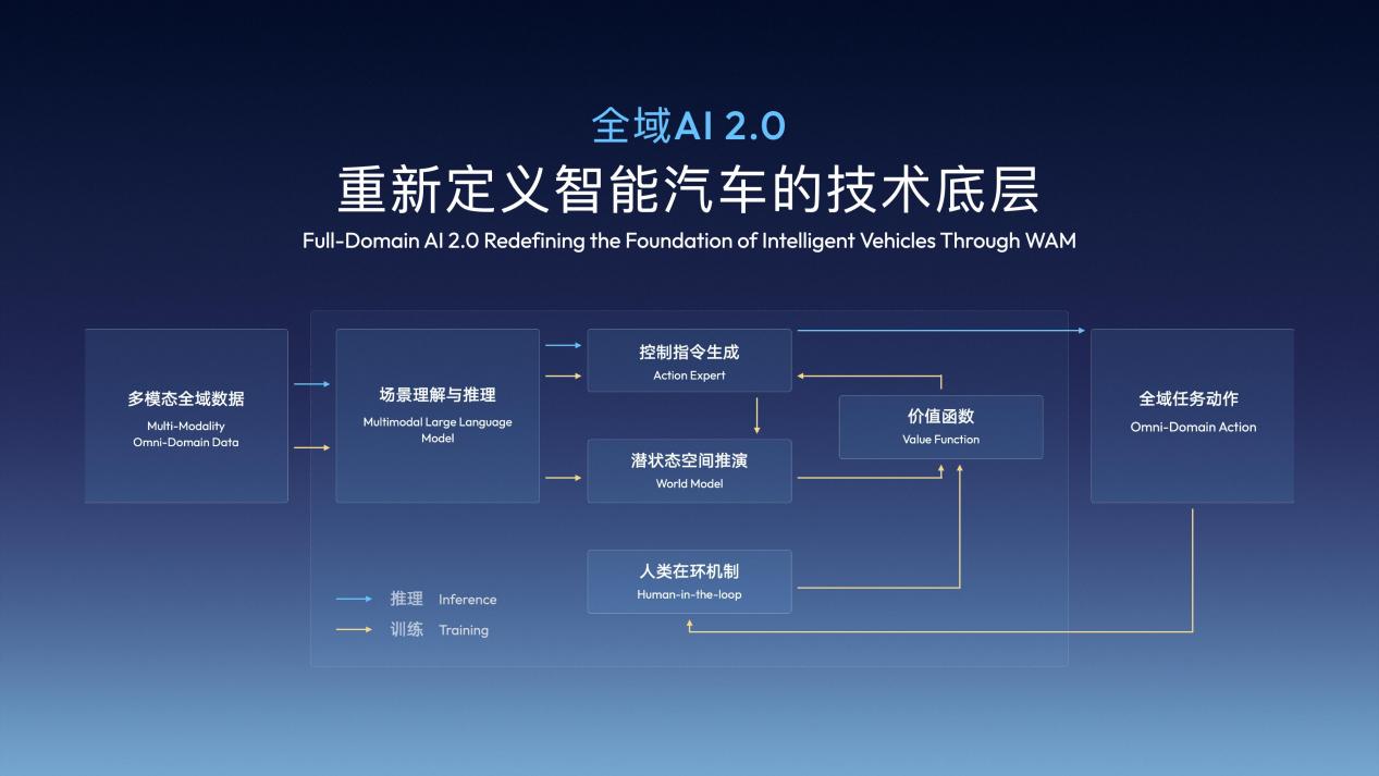 微信图片_20260201210737