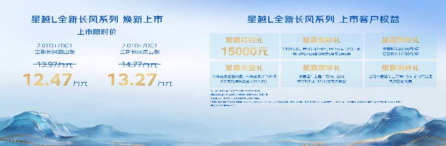 微信图片_20260310172328