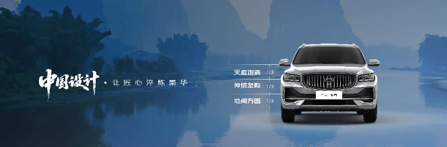 微信图片_20260310172335