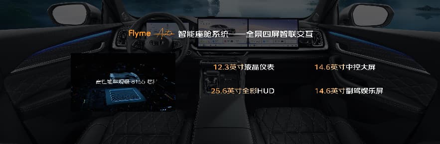 微信图片_20260310172340