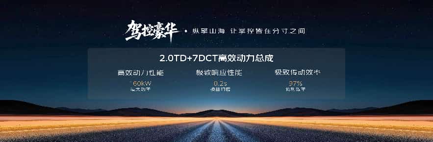 微信图片_20260310172345