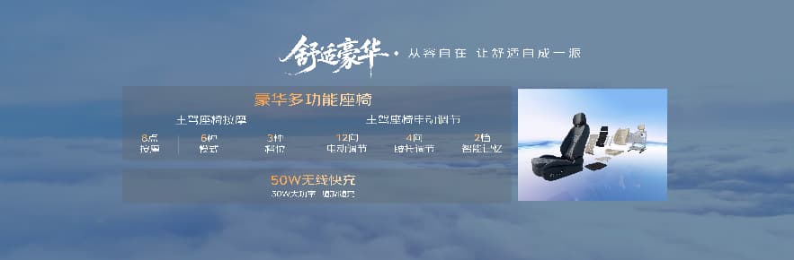 微信图片_20260310172349