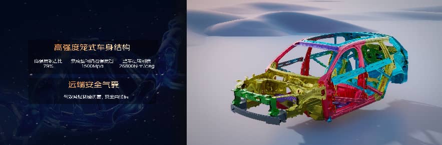 微信图片_20260310172354