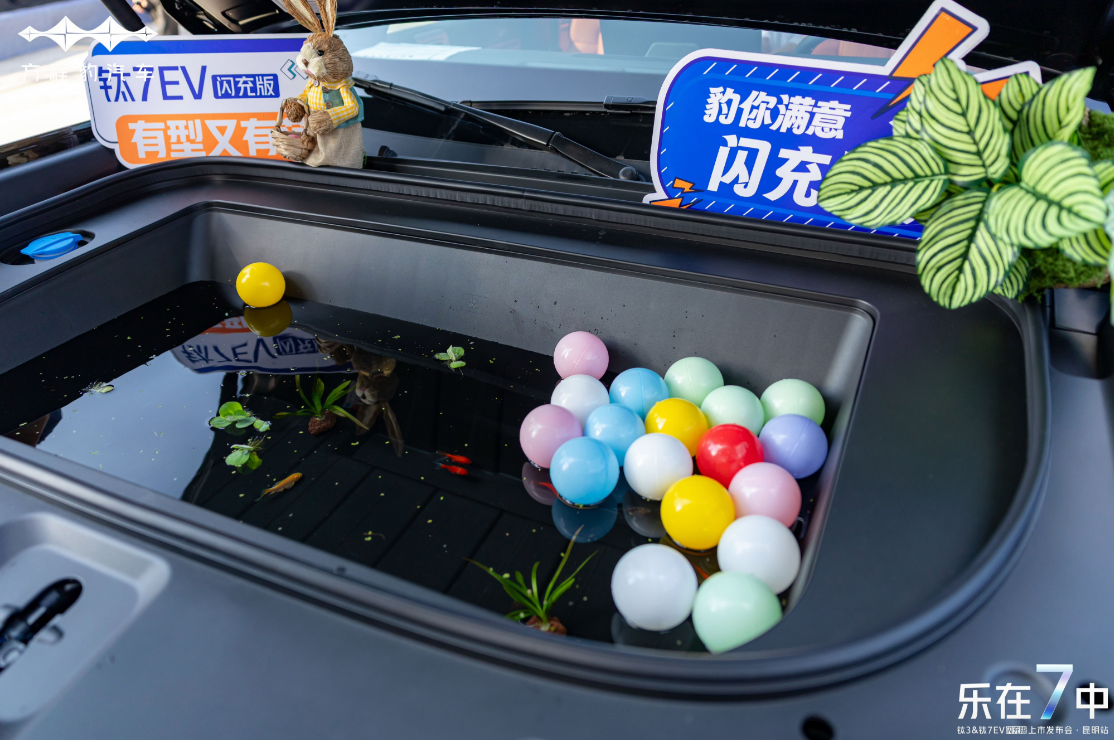 图片8