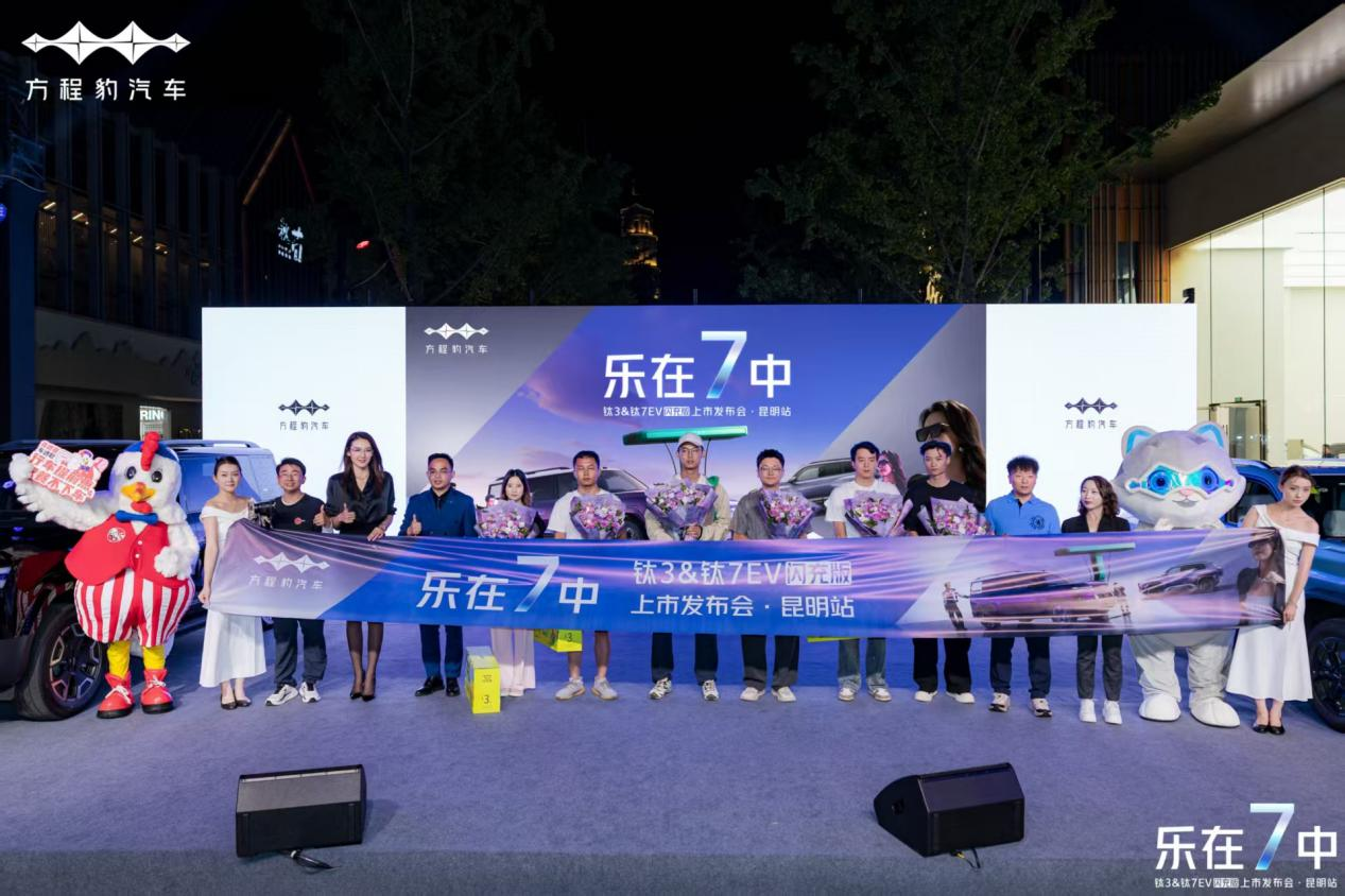 图片9