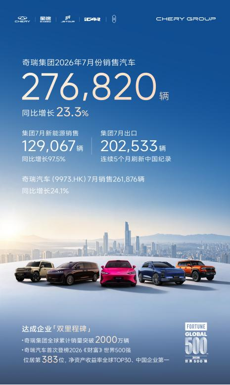图片9