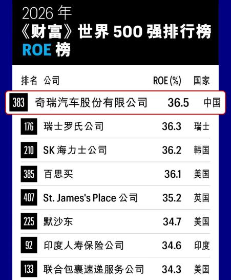 图片10