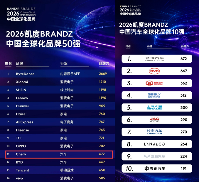 图片14