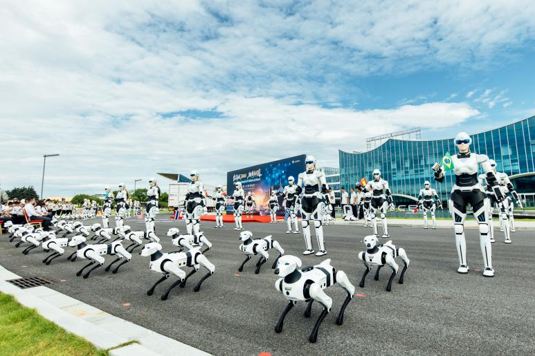 图片15