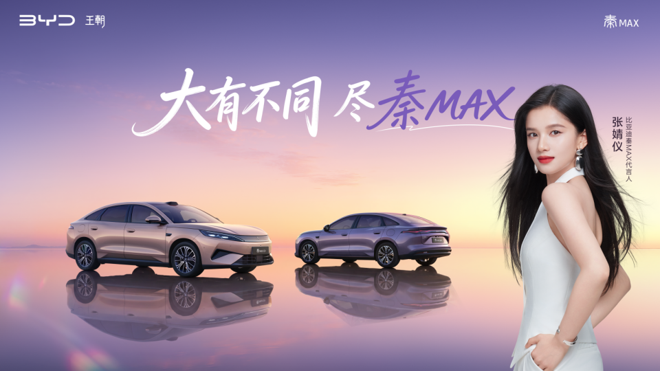 图片12