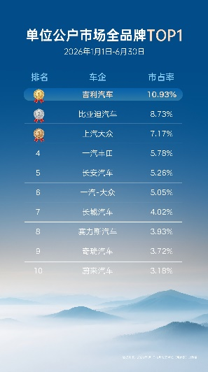 图片7