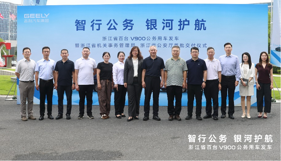 图片9